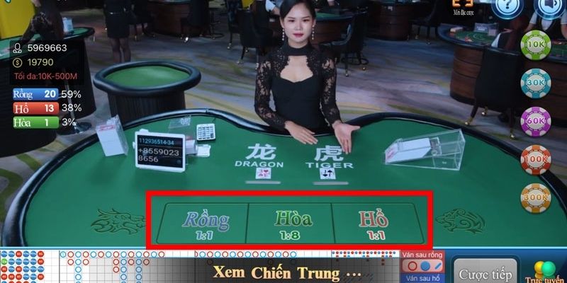 Những thông tin quan trọng cần nắm rõ về game này tại nhà cái