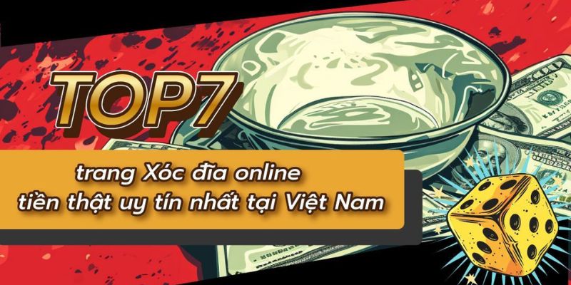 Cách thức đặt cược và thanh toán trong game Xóc đĩa tài xỉu