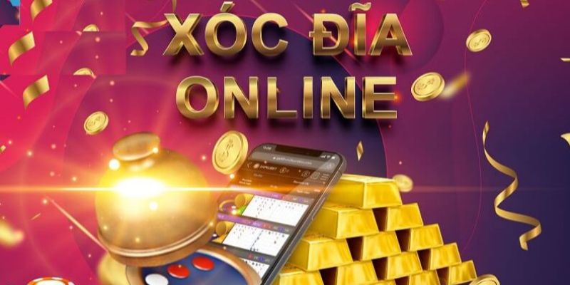  Các điểm nổi bật của 789club không thể bỏ qua khi muốn chơi xóc đĩa trực tuyến uy tín